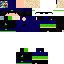 Texture for ere
