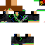 Texture for reg
