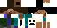 Texture for eljirkav