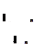 Texture for alexisjoris
