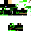 Texture for vadim_komissarov