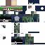 Texture for sander_gamers15