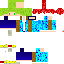 Texture for yiu