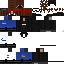 Texture for sdf