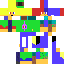 Texture for chenchen