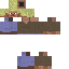Texture for dasd