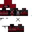 Texture for deadpool
