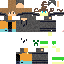 Texture for Skiddles2
