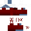 Texture for Super Mira