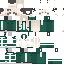 Texture for sqweq