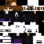 Texture for jwgmaeah
