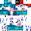 Texture for aa