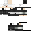 Texture for me 