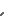 Texture for Bullet