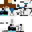 Texture for max