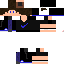 Texture for Luis549
