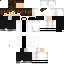 Texture for Draph04