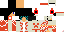 Texture for joao