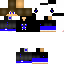 Texture for gabrielwaltrich