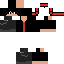 Texture for Unfinished