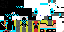 Texture for magic-thunder