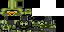 Texture for master cheif