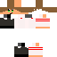 Texture for gfgfgfg