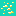 Texture for oro