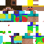 Texture for Próba