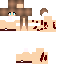 Texture for camil04