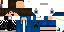 Texture for BemLoco