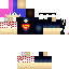 Texture for tuts