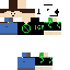 Texture for IGP
