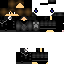 Texture for Shadow_Fire67