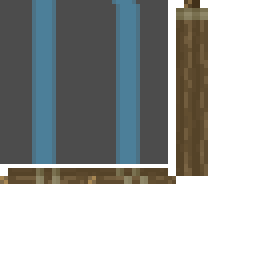 Texture for umut