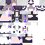 Texture for Herta