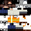 Texture for dasd