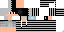 Texture for NeesCaalXD