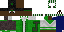 Texture for Jão