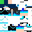 Texture for AhhKit