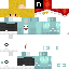 Texture for vini12