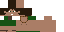 Texture for Me