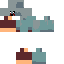 Texture for .