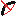 Texture for Laser bow pulling fase 0