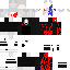 Texture for dd