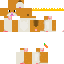 Texture for RSIUD