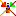 Texture for aesome overlayer
