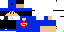 Texture for tectw