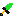 Texture for diamond