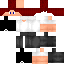 Texture for strim